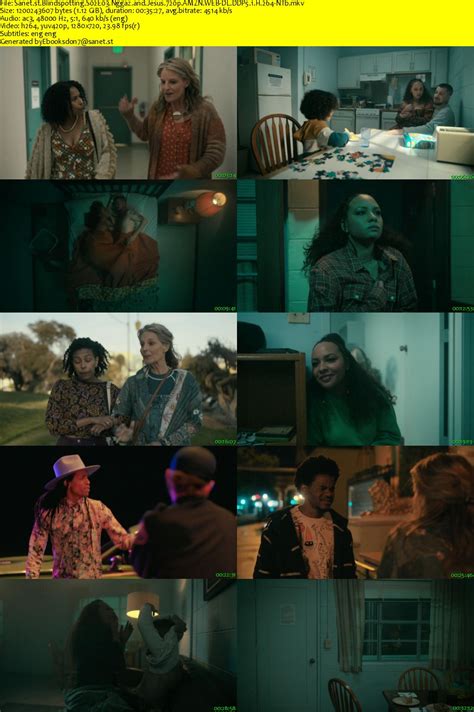 blindspotting s01e07 720p web h264|Atemlos.S01E07.GERMAN.DL.720p.WEB.h264.